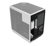 Hyte Y70 Black-White - 1370189 - zdjęcie 5